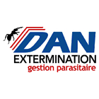 Dan Extermination - Extermination et fumigation