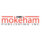 Mokeham Publishing Inc - Book Publishers