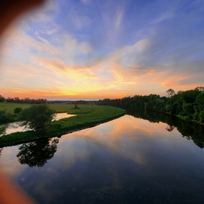 South West Septics - Septic Tank Installation & Repair