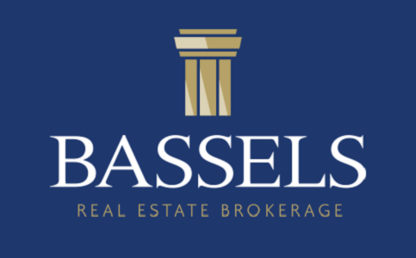 Bassels Real Estate Brokerage - Real Estate Agents & Brokers