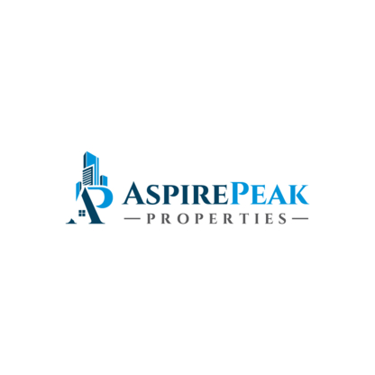 AspirePeak Properties Ltd. - Property Management