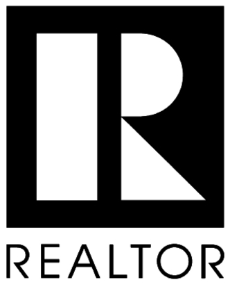 Expert Real Estate Services - Real Estate Agents & Brokers
