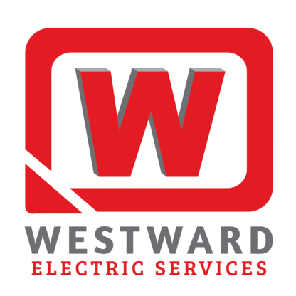 The Westward Group - Electricians & Electrical Contractors