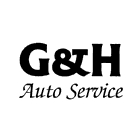 G & H Auto - Magasins de pneus