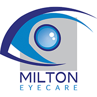 Milton Eye Care - Optometrists