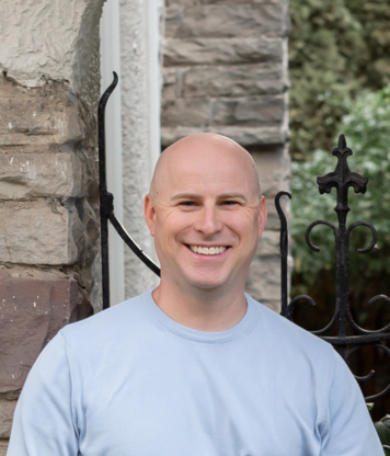 Thomas R. Vandewater - ScotiaMcLeod - Scotia Wealth Management - Conseillers en placements