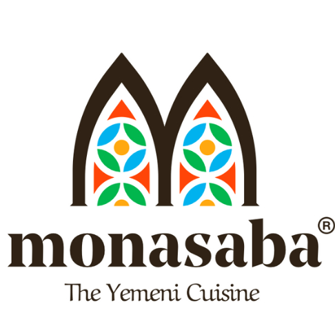 MONASABA - Restaurants