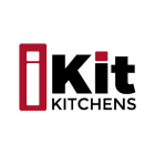 Ikit Kitchens Ltd