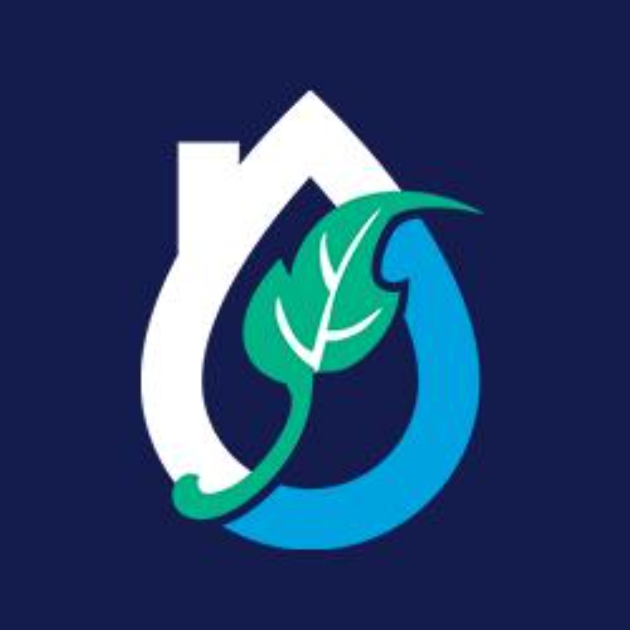 Leaf Home Water Solutions - Matériel de purification et de filtration d'eau