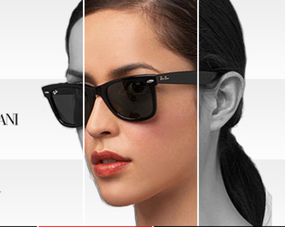 LF Optical - Toronto - Bay Street - Adelaide Centre - Optometrists