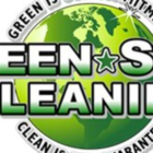Greenstar Cleaning Service Ltd - Commercial, Industrial & Residential Cleaning