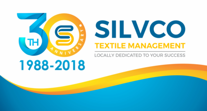 Silvco Textile Management - Location de linge de maison