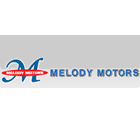 Melody Motors Ltd - Concessionnaires d'autos neuves