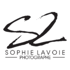 Sophie Lavoie Photographe - Portrait & Wedding Photographers