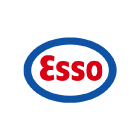 Colborne Esso and Convenience Store - Stations-services