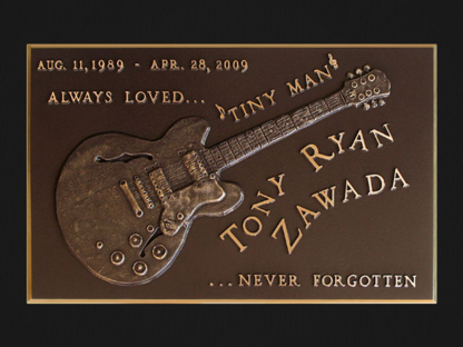 Raincoast Memorials - Funeral Supplies