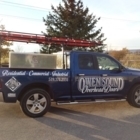 Owen Sound Garage & Overhead Door - Matériaux de construction