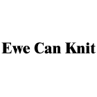 Ewe Can Knit - Magasins de laine et de fil à tricoter