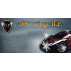 Débosselage B P - Auto Body Repair & Painting Shops