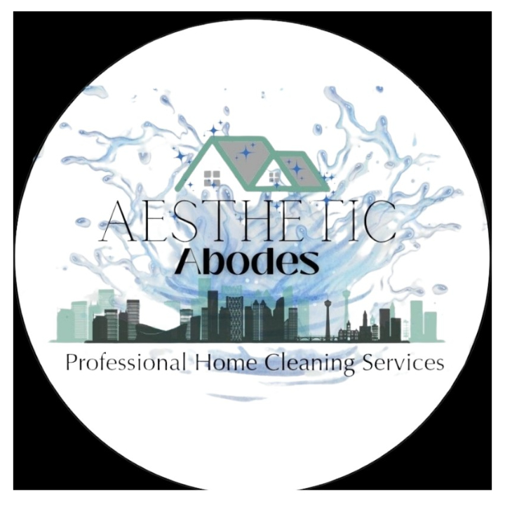 Aesthetic Abodes - Service de domestiques