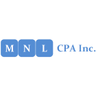 Mnl Cpa Inc - Accountants