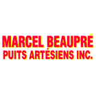 Beaupré Marcel Puits Artésiens - Water Well Drilling & Service
