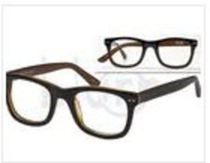 Gilham Optical - Magnifying Glasses