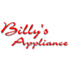 Billy's Appliances - Major Appliance Stores