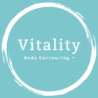 Vitality Body Contouring - Beauty & Health Spas