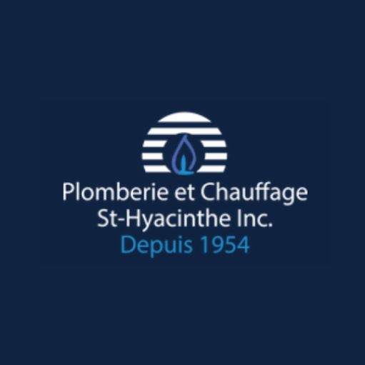 View Plomberie et Chauffage St Hyacinthe Inc | Plomberie Résidentiel et Commercial, Chauffage, Gaz Naturel’s Saint-Élie-d'Orford profile