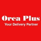 Orca Plus - Courier Service