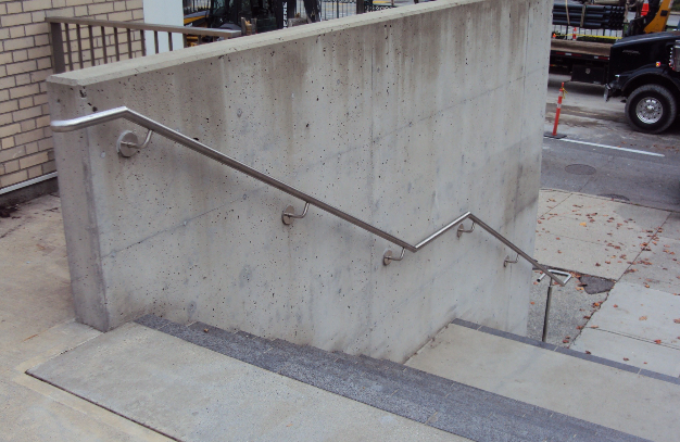 Action Stainless Ltd - Steel Mills