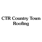 CTR Country Town Roofing - Entrepreneurs en construction