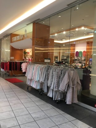 El2926 Fashion Ltd - Women's Clothing Stores