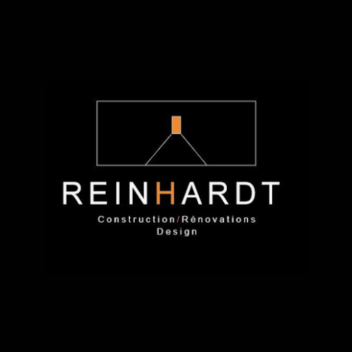 Reinhardt & Fils - General Contractors