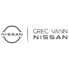 Greg Vann Nissan - Concessionnaires d'autos neuves