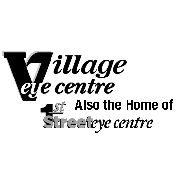 View Village Eye Centre’s Winterburn profile