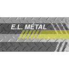 E.L. MÉTAL - Scrap Metals