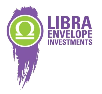 Libra Envelope - Entretien et réparation de portes