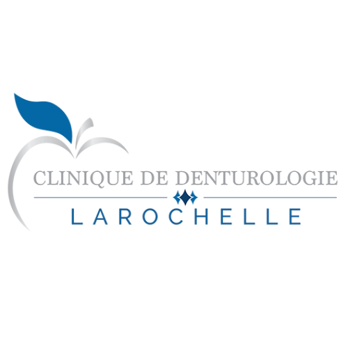Clinique De Denturologie Larochelle - Denturologistes