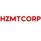 HZMTCORP Environmental - Services et conseillers en environnement