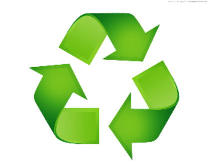 Valley Dumpster - Residential & Commercial Waste Treatment & Disposal
