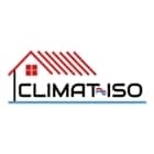 Climat-ISO - Entrepreneurs en isolation contre la chaleur et le froid
