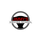 Jimmy's Driving School - Écoles de conduite
