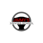 Jimmy's Driving School - Driving Instruction