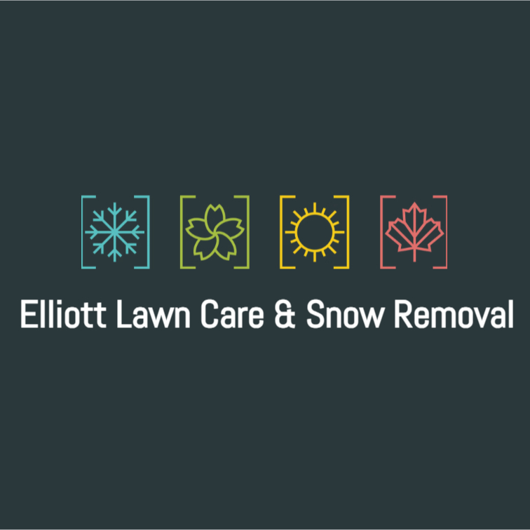 Elliott Lawn Care & Snow Removal - Landscape Contractors & Designers
