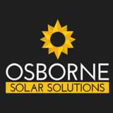 Osborne Solar Solutions - Systèmes et matériel d'énergie solaire