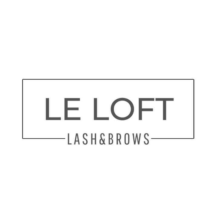 LE LOFT Lash & Brows Artist Montreal | Lashlift, Brow Lamination, Pose extensions de cils - Salons de coiffure et de beauté