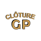 Clôture G P - Clôtures