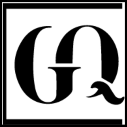 View Castel Granite & Quartz’s Brossard profile